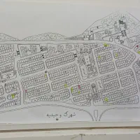 زمین-وحیدیه