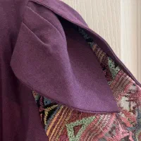 مانتو|لباس|تهران, نازی‌آباد|دیوار