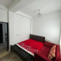 خونه باغ ۵۷۰متری|فروش خانه و ویلا|رشت, گلباغ نماز|دیوار