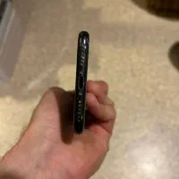 ایفون ۷ 128|موبایل|کرج, جهان‌شهر|دیوار