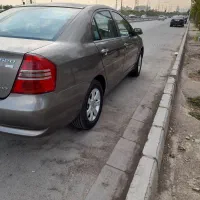 لیفان ۶۲۰ تلنت|خودرو سواری و وانت|تهران, نازی‌آباد|دیوار