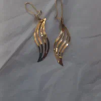 طلا دست دوم