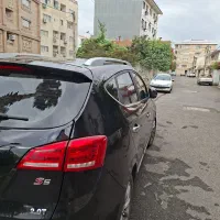 جک s5