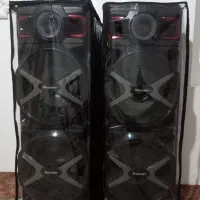 دوخت انواع کاور مبل ژله ای و پارچه ای
