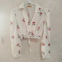 کراپ طرح البالو