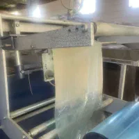 دستگاه بسته بندی