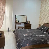 ۱۵۱ متر تکواحدی ناصر خسرو ۱۹ فول/تهاتر|فروش آپارتمان|مشهد, احمدآباد|دیوار