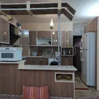 ویلایی|فروش خانه و ویلا|خرم‌آباد, |دیوار