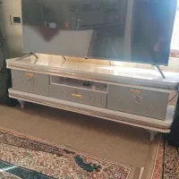 میز تلویزیون