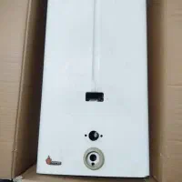 ابگرمکن دیواری