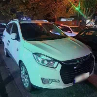فروش جک s5نیوفیس مدل ۱۴۰۱