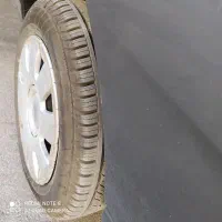 وانت اریسان|خودرو سواری و وانت|قم, انسجام|دیوار