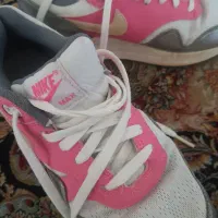 کتونی دخترانه خارجی