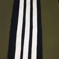 خیاط بیرون بر