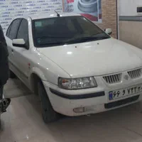 جابه جای مسافر به تمامی شهرها مسافران کربلا