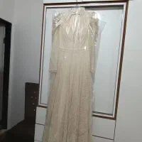 لباس مجلسی|لباس|قدس, شهرقدس|دیوار