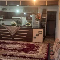 فروش خانه ویلایی دوچشمه|فروش خانه و ویلا|نهاوند, |دیوار