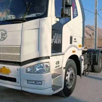 کشنده فاو مدل ۹۶اتاق جدید