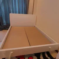 تخت خواب