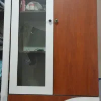 لوازم خانگی|تخت و سرویس خواب|گلبهار, شهر جدید گلبهار|دیوار