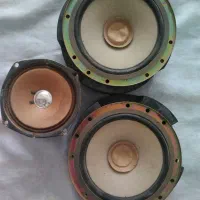 بلندگو پژوسالم