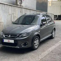 کویئک مدل ۹۹|خودرو سواری و وانت|سنندج, |دیوار