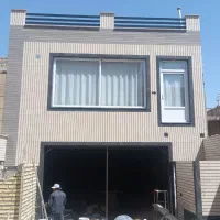 نماکار ساختمان