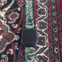 ساعت هوشمند 3HAINOTEKO S2 ULTRA دسته|ساعت|همدان, |دیوار