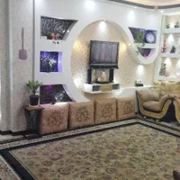 آپارتمان شیک و نقلی|فروش آپارتمان|فولادشهر, C2|دیوار