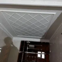 گچکار|استخدام معماری، عمران و ساختمانی|یزد, |دیوار