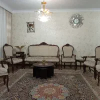 مبل|مبلمان خانگی و میز عسلی|کرج, اکبرآباد|دیوار