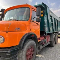 نیازمند راننده پایه یک زیرمایلر
