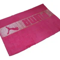 انواع حوله به قیمت عمده