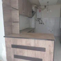 فروش کابینت فلزی در حد نو