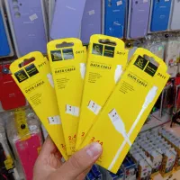 حراج ۵۰ تومانی کابل شارژر و هندزفری