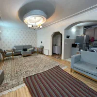 آپارتمان-2خواب-اقدسیه-15