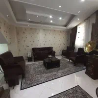 سیناگروه-دوبلکس-به-قیمت-در-منطقه-فاز-4