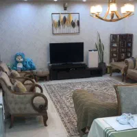 فروش آپارتمان ۷۵ متری ۲ خوابه در کیانشهر