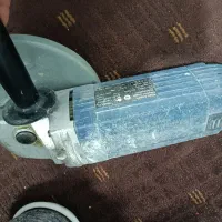 سنگ پرس  aeg2400