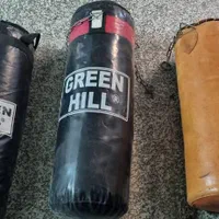 وسایل ورزشی|تجهیزات ورزشی|فردیس, فردیس|دیوار