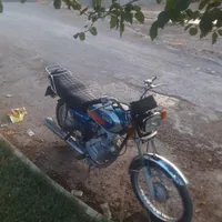 موتور مزایده ایی