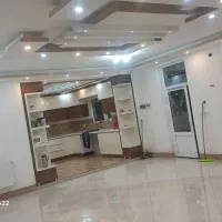 ویلا اجاره ای