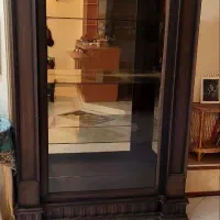 بوفه و کمد بچه2 تیکه