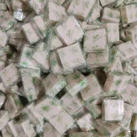 کرم اماراتی vip|آرایشی، بهداشتی، درمانی|جیرفت, |دیوار