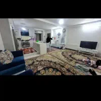 واحد آپارتمان پیشنمازی 4