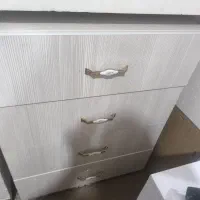 دراور 4کشویی