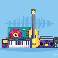 سالن جهت برگذاری تمام مراسمات خصوصی|خدمات پذیرایی، مراسم|کرج, مشکین‌دشت|دیوار