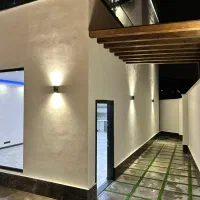 ویلا دوبلکس شیک،مجلل مهراباد رودهن