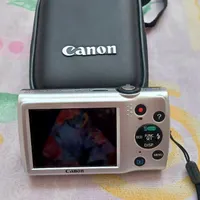 دوربین عکاسی