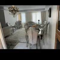 ۱۲۲ متراپارتمان نوساز فول وشخصی ساز خیابان اسدی|فروش آپارتمان|تهران, شهید اسدی|دیوار